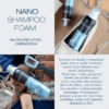 Nano Shampoo