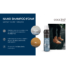 Nano Shampoo