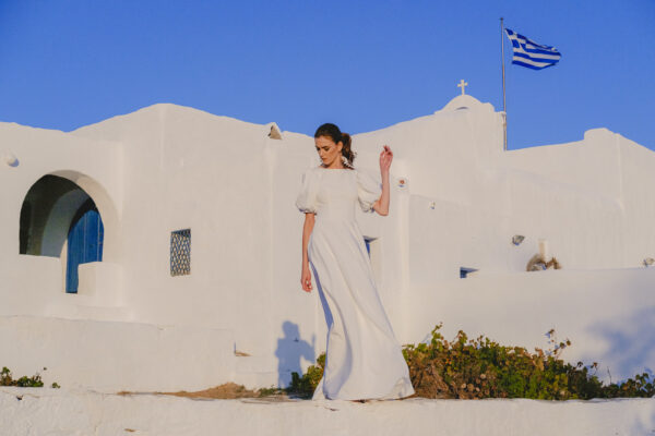 Paros 155